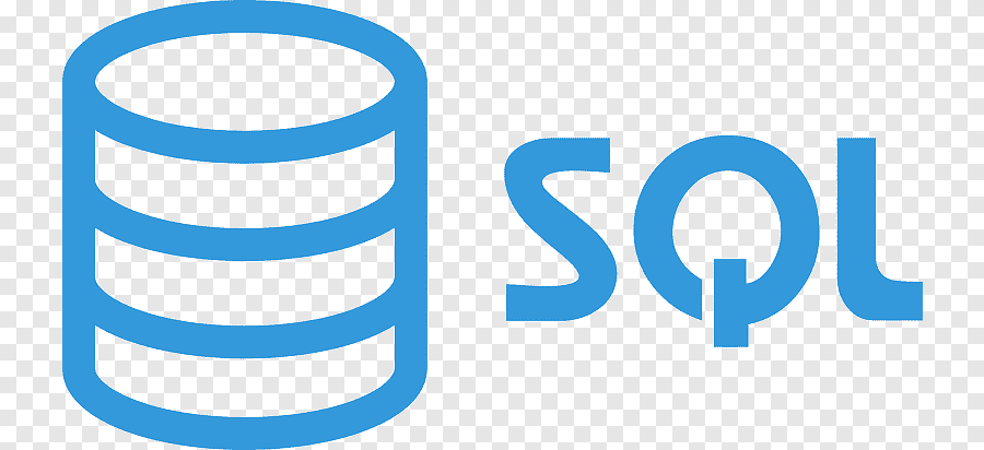 sqlserveur