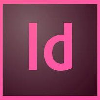 Indesign