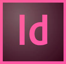 Indesign