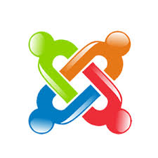 Joomla