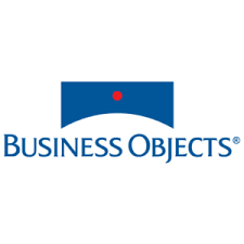 Business Objects