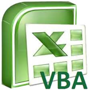 Excel VBA