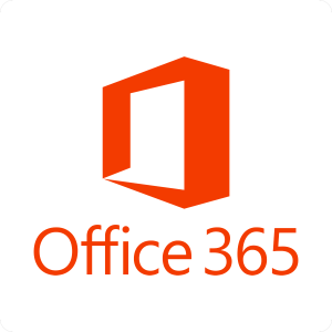 office365