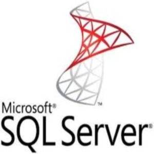 sqlserveur