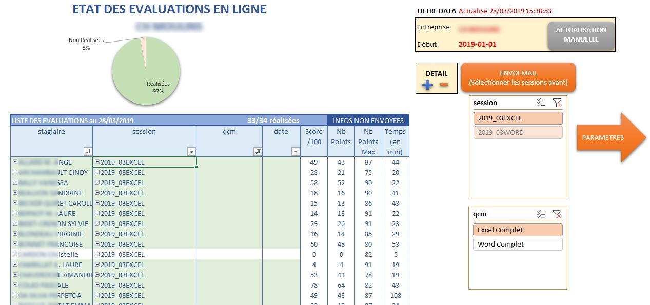 Algotis-résultats-eval