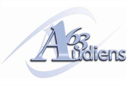 Algotis - Ancien Logo