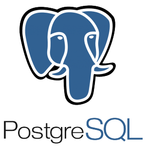 postgresql