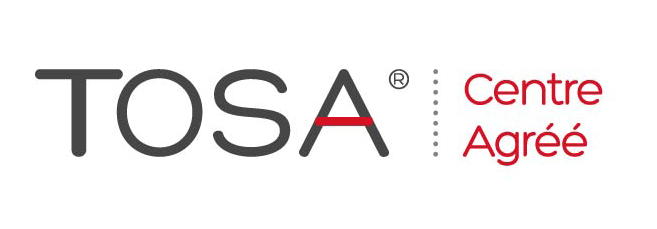 tosa